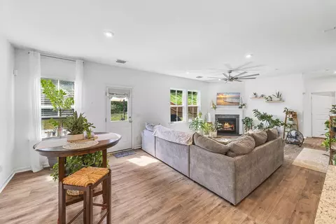 Other - 113 Indigo Park Pl, Easley, SC 29642 photo 1 of 13