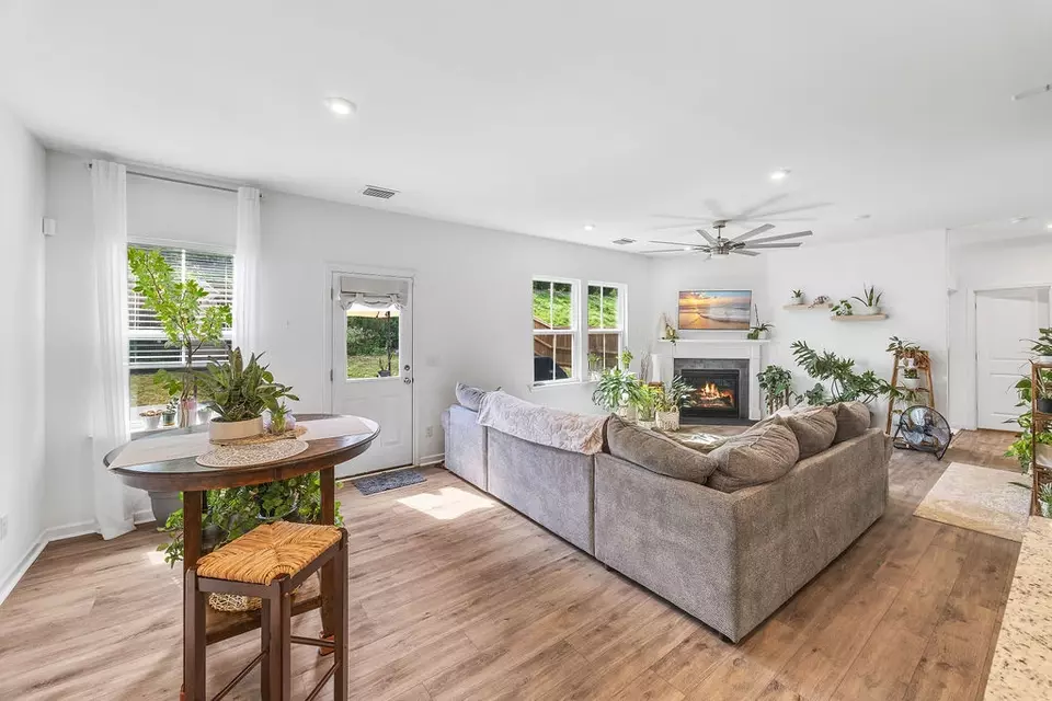 Other - 113 Indigo Park Pl, Easley, SC 29642 photo 1 of 13