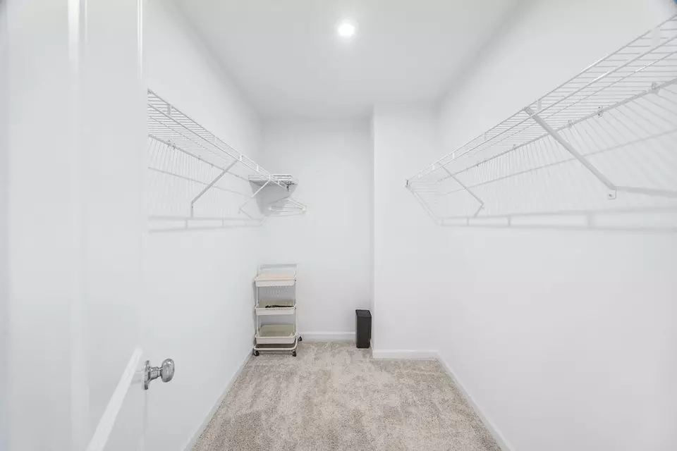 Other - 113 Indigo Park Pl, Easley, SC 29642 photo 10 of 13