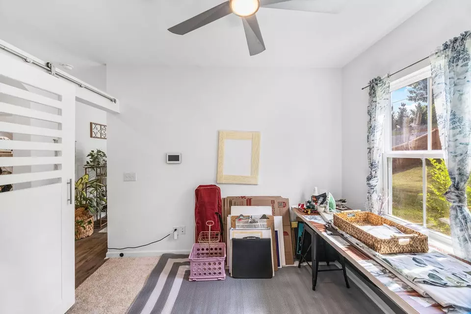 Other - 113 Indigo Park Pl, Easley, SC 29642 photo 4 of 13