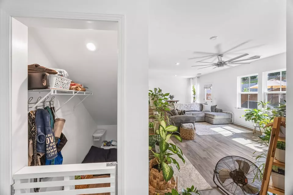 Entry Way - 113 Indigo Park Pl, Easley, SC 29642 photo 7 of 7