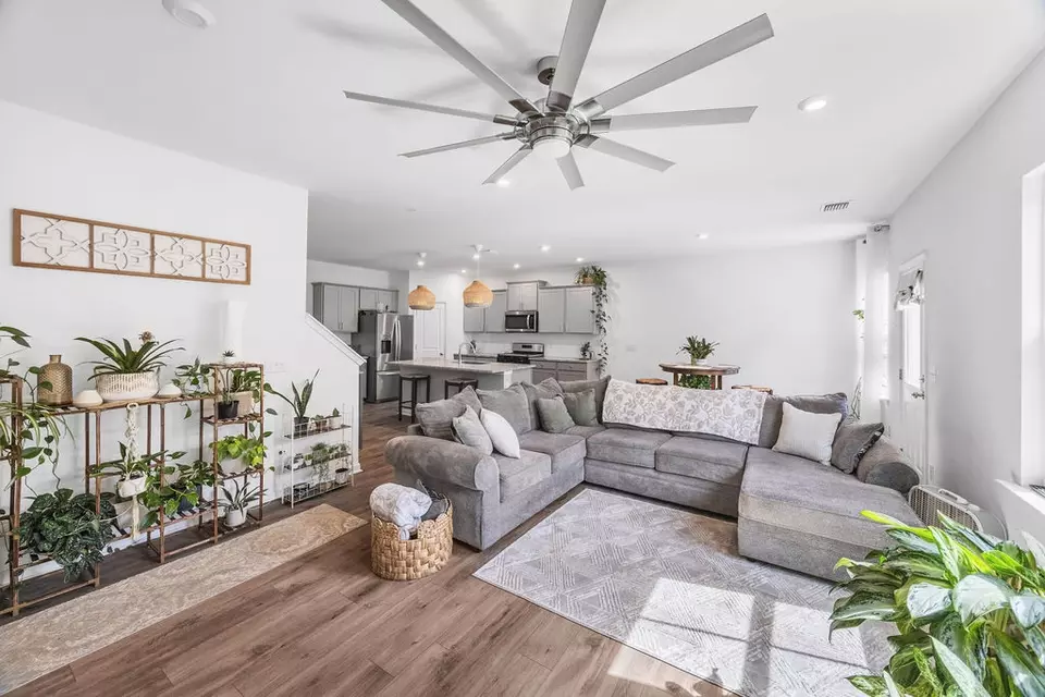 Other - 113 Indigo Park Pl, Easley, SC 29642 photo 2 of 13