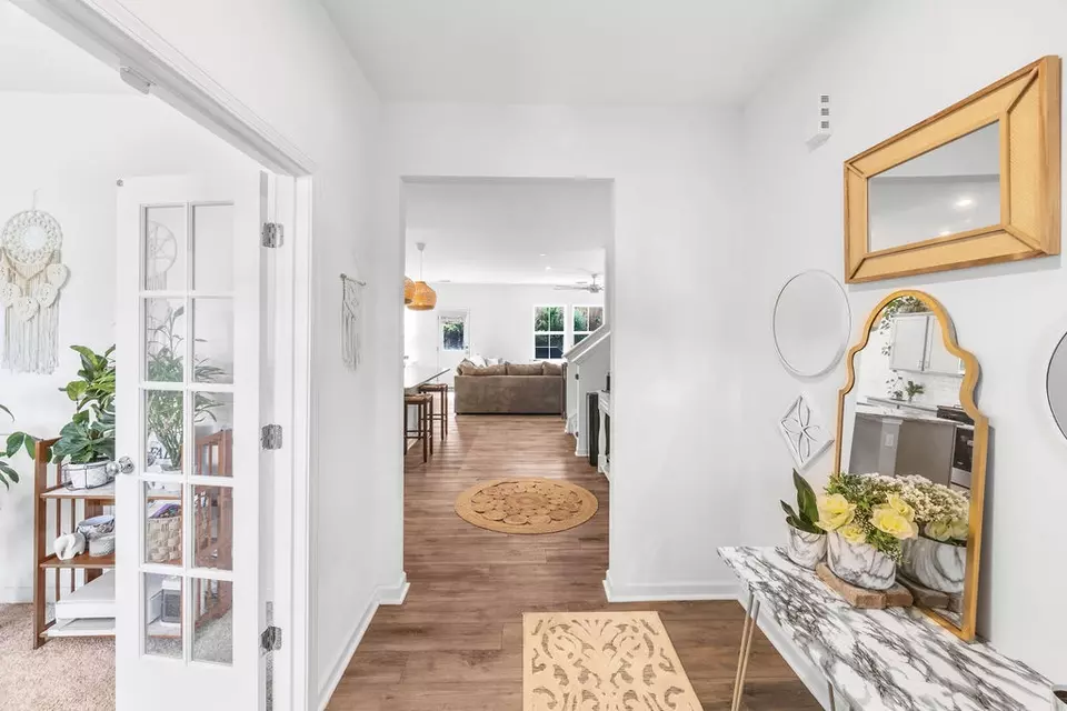 Entry Way - 113 Indigo Park Pl, Easley, SC 29642 photo 1 of 7