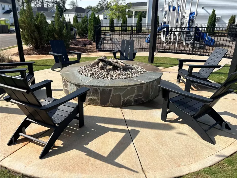 Other - 113 Indigo Park Pl, Easley, SC 29642 photo 13 of 13