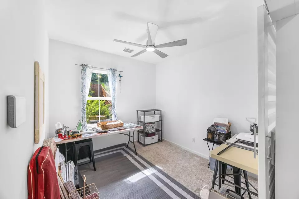 Other - 113 Indigo Park Pl, Easley, SC 29642 photo 3 of 13