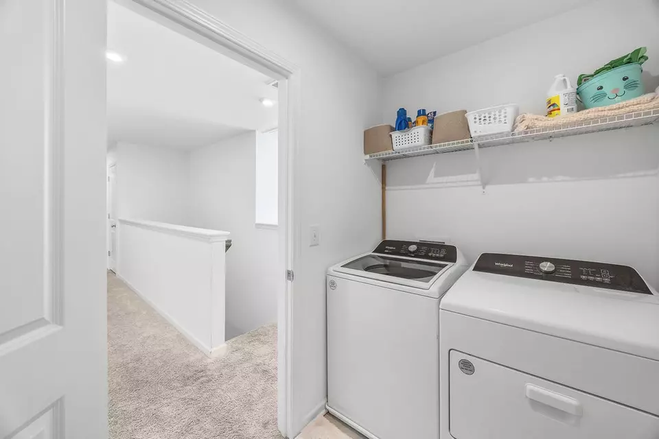 Other - 113 Indigo Park Pl, Easley, SC 29642 photo 7 of 13