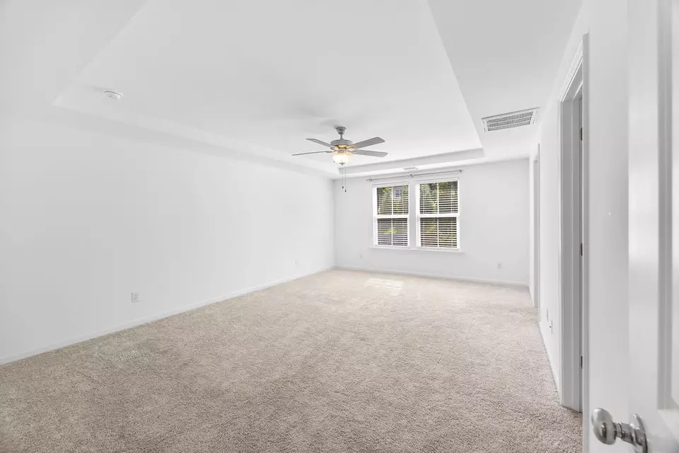 Other - 113 Indigo Park Pl, Easley, SC 29642 photo 9 of 13