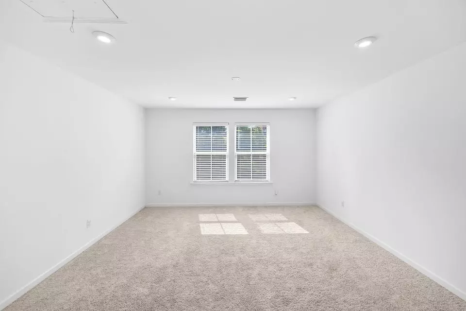 Other - 113 Indigo Park Pl, Easley, SC 29642 photo 5 of 13