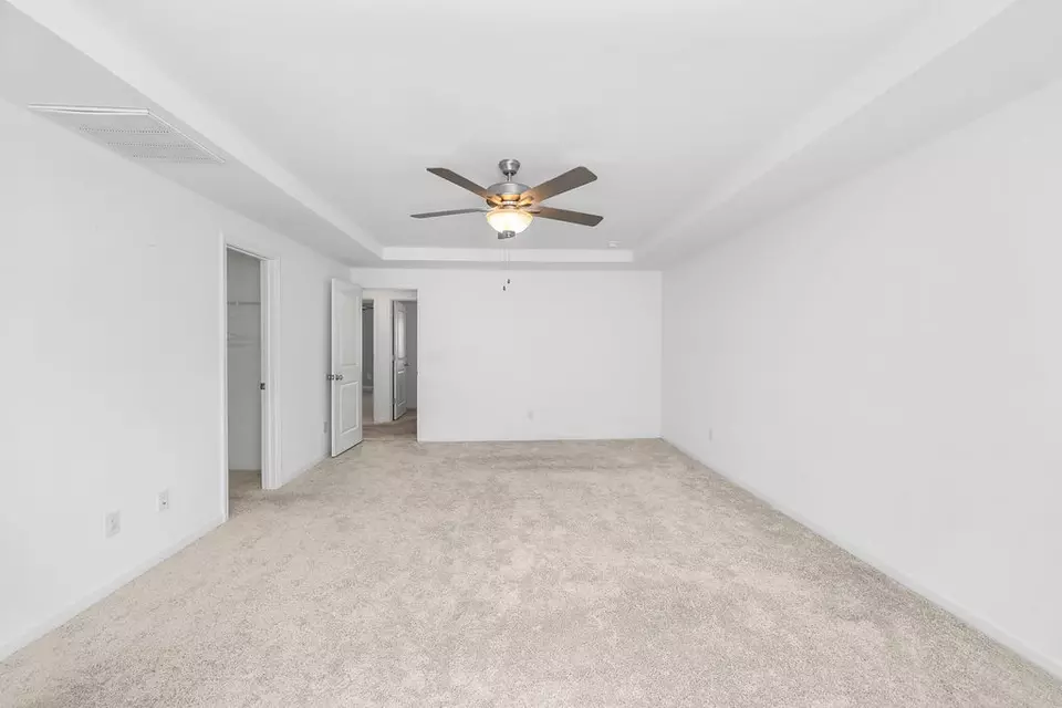 Bedroom - 113 Indigo Park Pl, Easley, SC 29642 photo 6 of 6