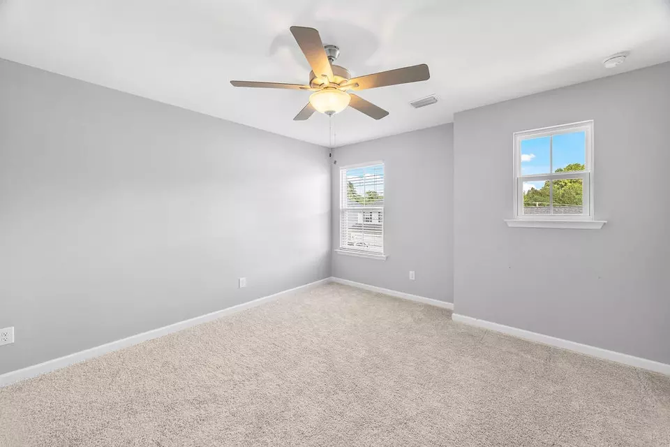 Bedroom - 113 Indigo Park Pl, Easley, SC 29642 photo 3 of 6