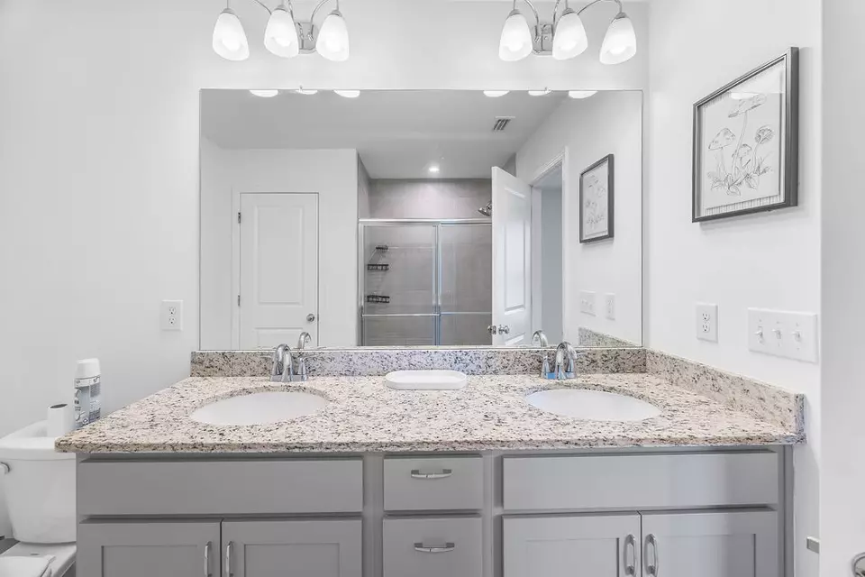 Bath - 113 Indigo Park Pl, Easley, SC 29642 photo 4 of 4