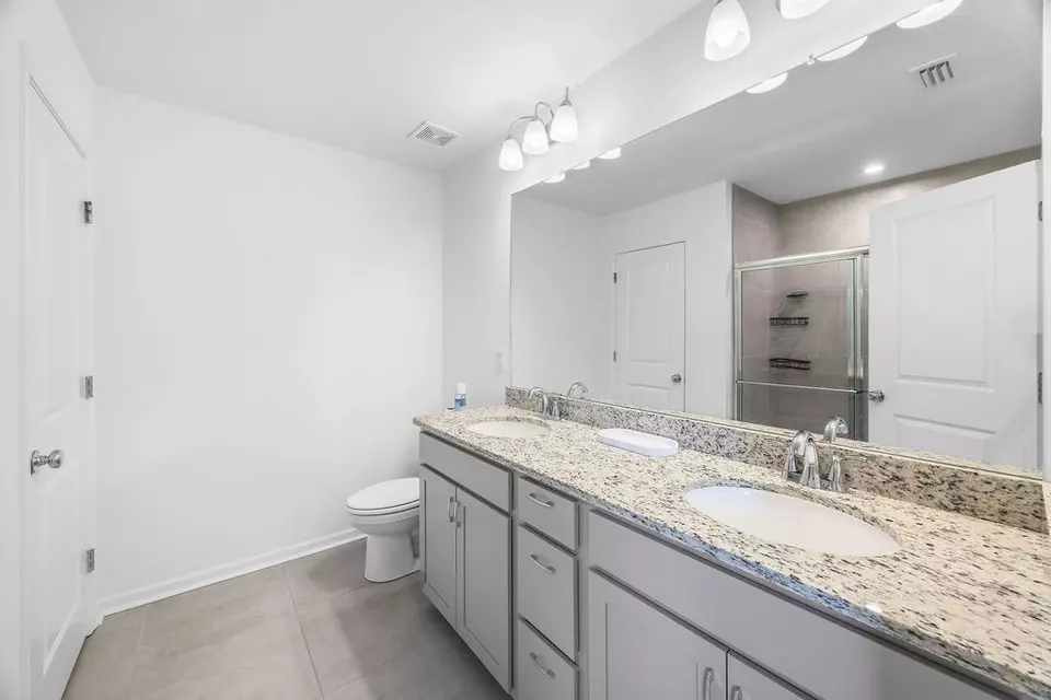 Bath - 113 Indigo Park Pl, Easley, SC 29642 photo 3 of 4