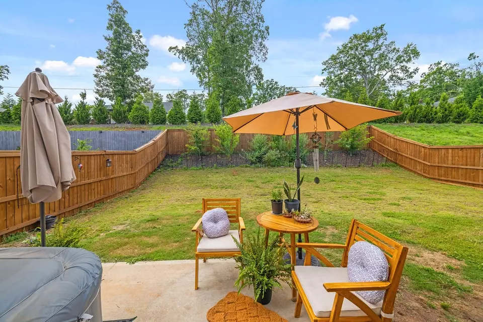 Other - 113 Indigo Park Pl, Easley, SC 29642 photo 12 of 13