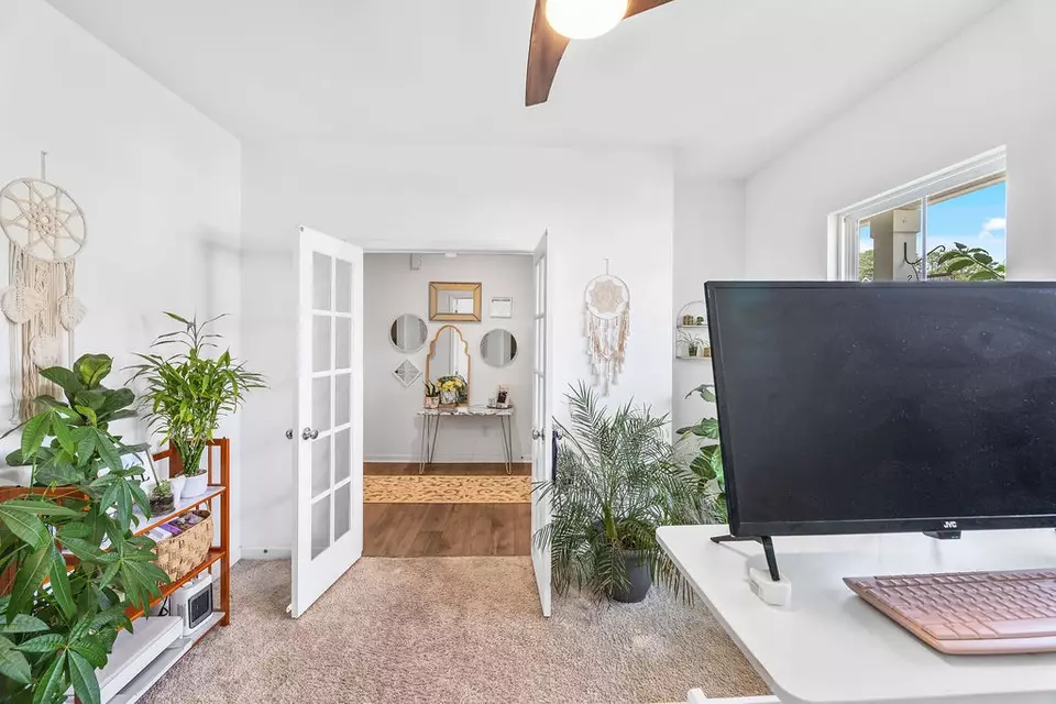 Entry Way - 113 Indigo Park Pl, Easley, SC 29642 photo 2 of 7