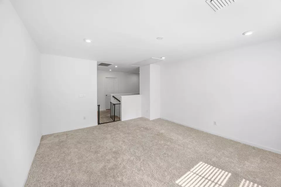 Other - 113 Indigo Park Pl, Easley, SC 29642 photo 6 of 13