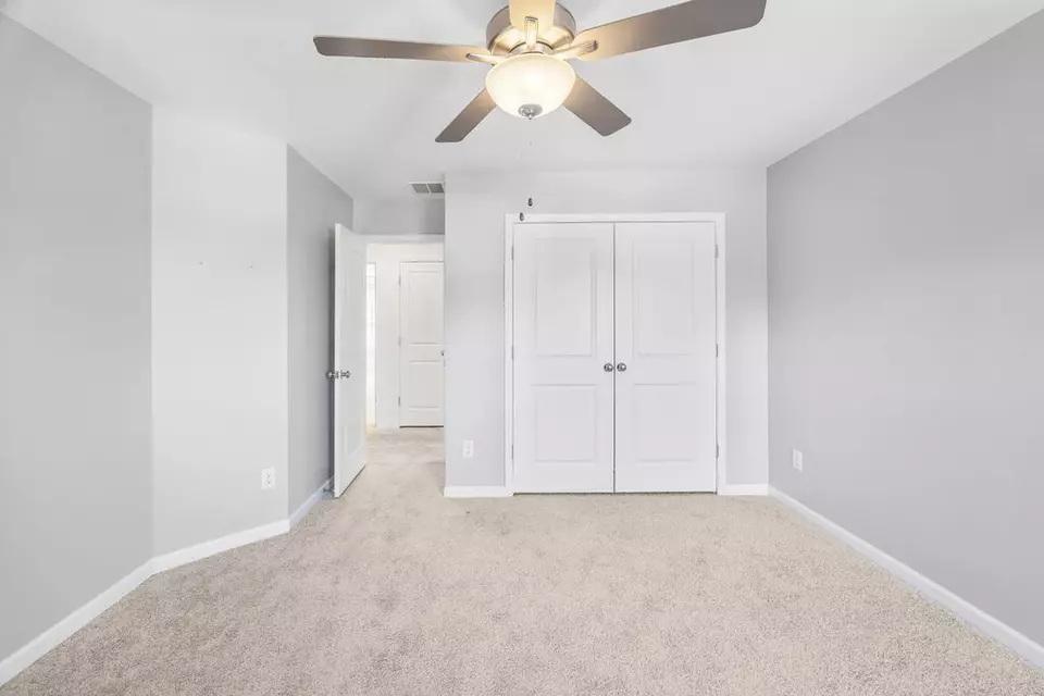 Other - 113 Indigo Park Pl, Easley, SC 29642 photo 8 of 13