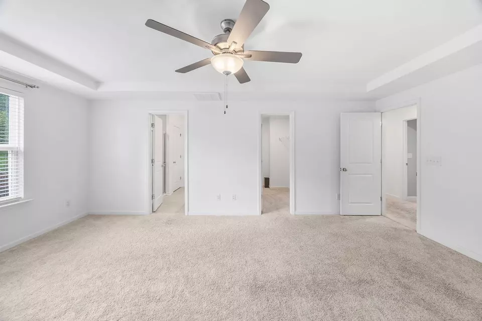 Other - 113 Indigo Park Pl, Easley, SC 29642 photo 11 of 13