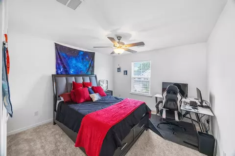 Bedroom - 113 Indigo Park Pl, Easley, SC 29642 photo 1 of 6