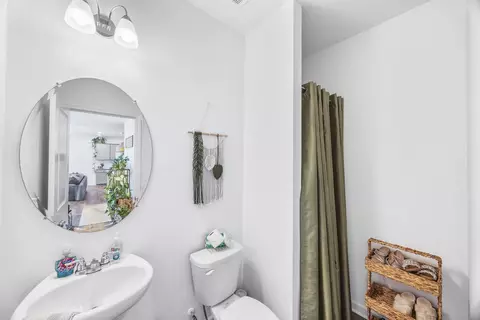 Bath - 113 Indigo Park Pl, Easley, SC 29642 photo 1 of 4