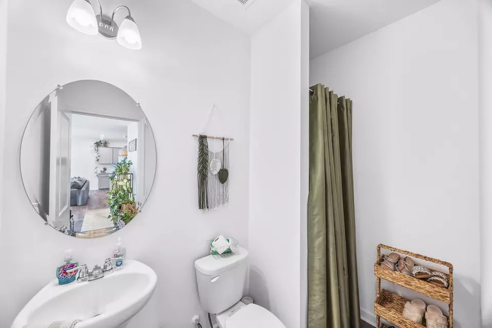 Bath - 113 Indigo Park Pl, Easley, SC 29642 photo 1 of 4