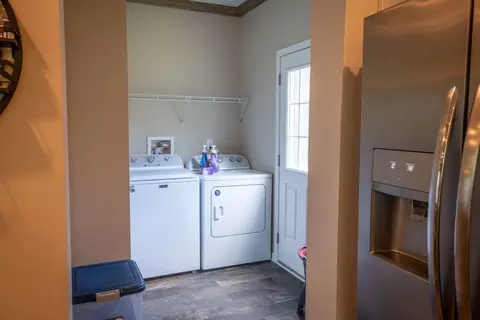 Other - 190 Edward Ln, Walhalla, SC 29691 photo 7 of 19
