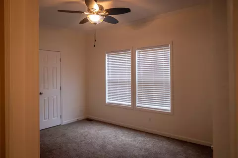 Bedroom - 190 Edward Ln, Walhalla, SC 29691 photo 2 of 6