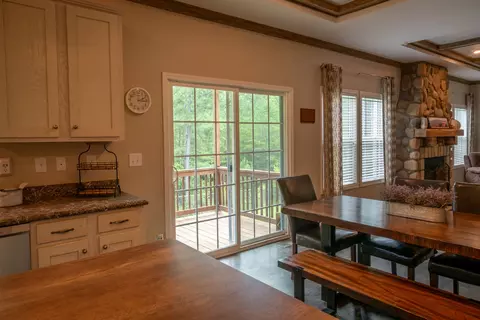 Entry Way - 190 Edward Ln, Walhalla, SC 29691 photo 1 of 3