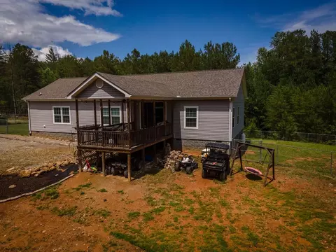 Other - 190 Edward Ln, Walhalla, SC 29691 photo 2 of 19