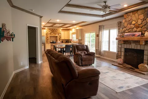 Other - 190 Edward Ln, Walhalla, SC 29691 photo 5 of 19