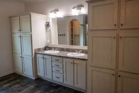 Other - 190 Edward Ln, Walhalla, SC 29691 photo 15 of 19