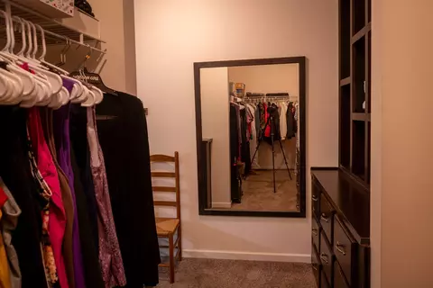 Other - 190 Edward Ln, Walhalla, SC 29691 photo 14 of 19