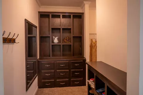 Other - 190 Edward Ln, Walhalla, SC 29691 photo 12 of 19