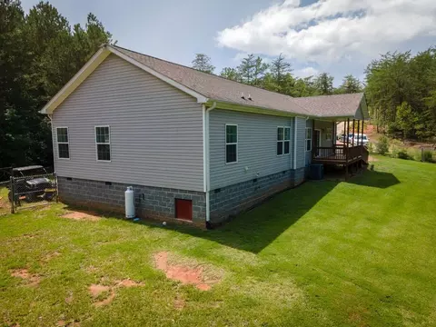 Other - 190 Edward Ln, Walhalla, SC 29691 photo 4 of 19