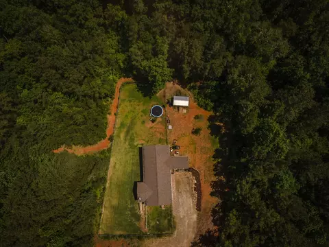 View/Area - 190 Edward Ln, Walhalla, SC 29691 photo 2 of 2