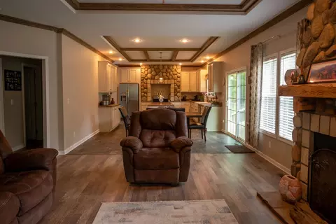Other - 190 Edward Ln, Walhalla, SC 29691 photo 6 of 19