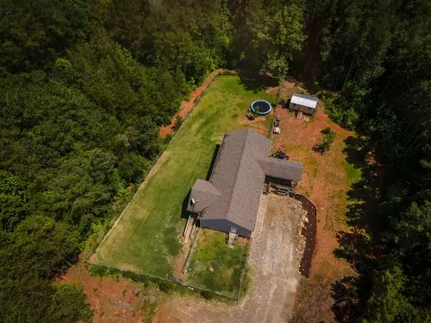 View/Area - 190 Edward Ln, Walhalla, SC 29691 photo 1 of 2
