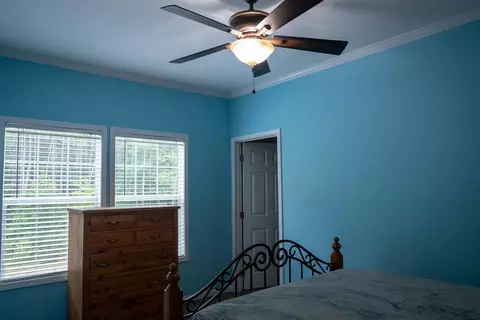Bedroom - 190 Edward Ln, Walhalla, SC 29691 photo 3 of 6