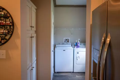 Other - 190 Edward Ln, Walhalla, SC 29691 photo 9 of 19