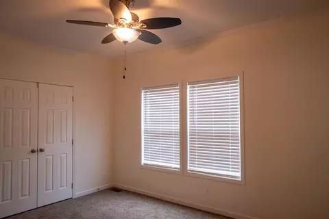 Bedroom - 190 Edward Ln, Walhalla, SC 29691 photo 1 of 6