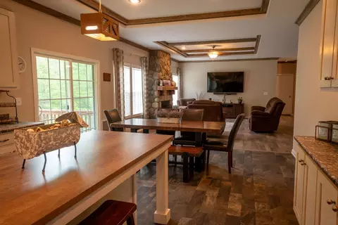 Other - 190 Edward Ln, Walhalla, SC 29691 photo 8 of 19