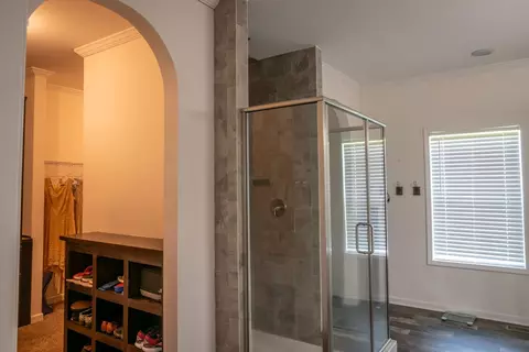 Other - 190 Edward Ln, Walhalla, SC 29691 photo 11 of 19