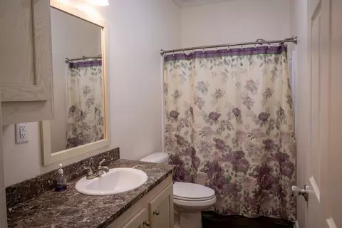 Bath - 190 Edward Ln, Walhalla, SC 29691 photo 1 of 3