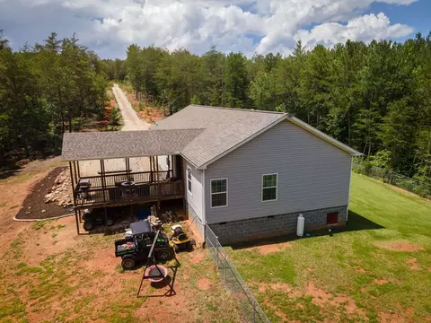 Other - 190 Edward Ln, Walhalla, SC 29691 photo 3 of 19