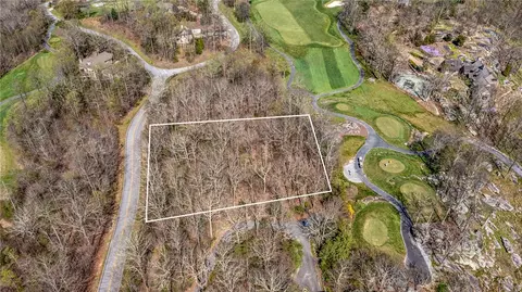 lot Apt 13 Glassy Ridge Rd, Landrum, SC 29356