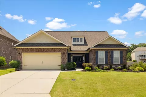 100 Dartford Ct, Easley, SC 29642