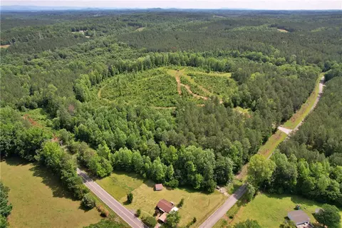 lot4 Mill Pine Rd, Liberty, SC 29657