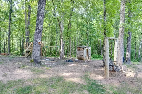 Exterior - 5120 Sunset Rdg, Easley, SC 29642 photo 7 of 9