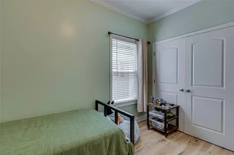 Bedroom - 5120 Sunset Rdg, Easley, SC 29642 photo 4 of 6