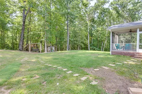 Exterior - 5120 Sunset Rdg, Easley, SC 29642 photo 5 of 9
