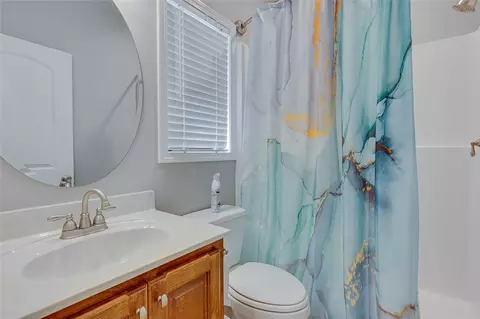Bath - 5120 Sunset Rdg, Easley, SC 29642 photo 2 of 2